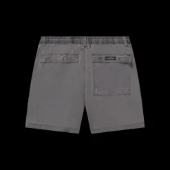 SEAWASH™ Shoals Swim Trunk