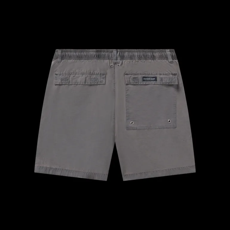 SEAWASH™ Shoals Swim Trunk