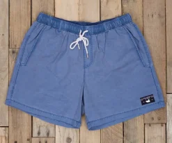 SEAWASH™ Shoals Swim Trunk