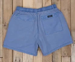 SEAWASH™ Shoals Swim Trunk