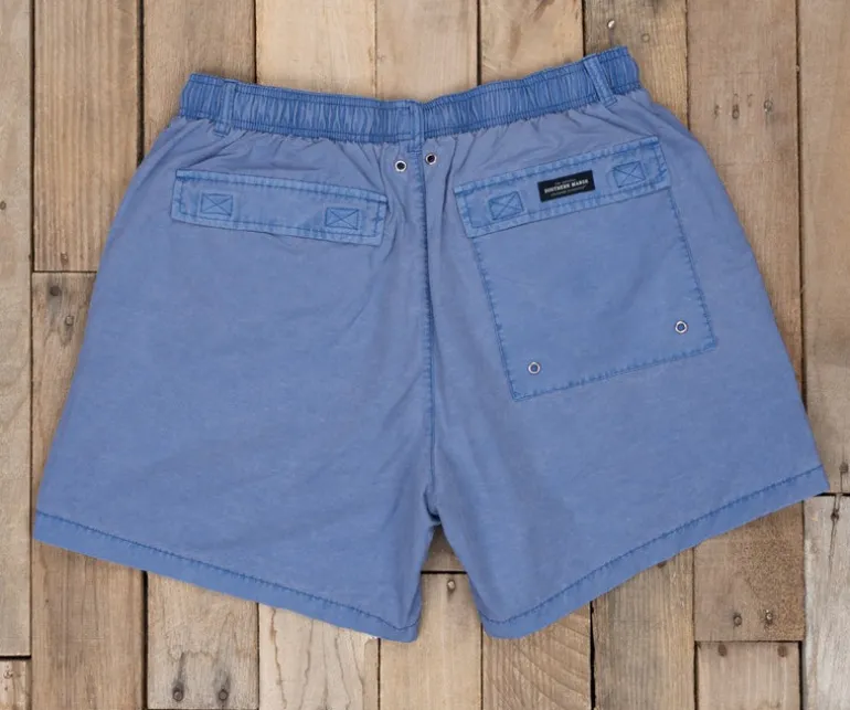 SEAWASH™ Shoals Swim Trunk
