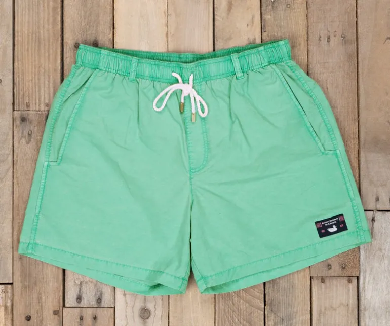 SEAWASH™ Shoals Swim Trunk