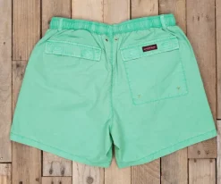 SEAWASH™ Shoals Swim Trunk