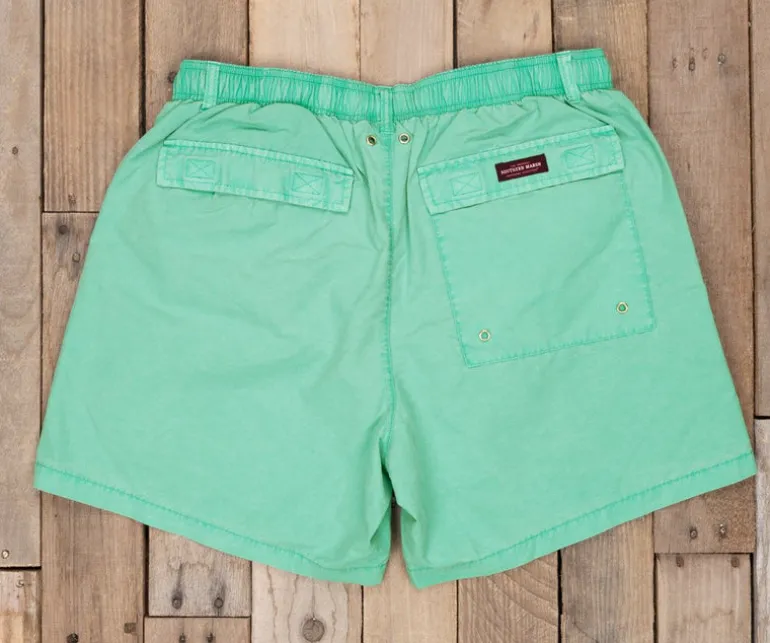 SEAWASH™ Shoals Swim Trunk