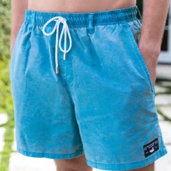 SEAWASH™ Shoals Swim Trunk