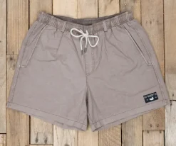 SEAWASH™ Shoals Swim Trunk