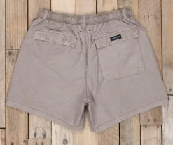 SEAWASH™ Shoals Swim Trunk
