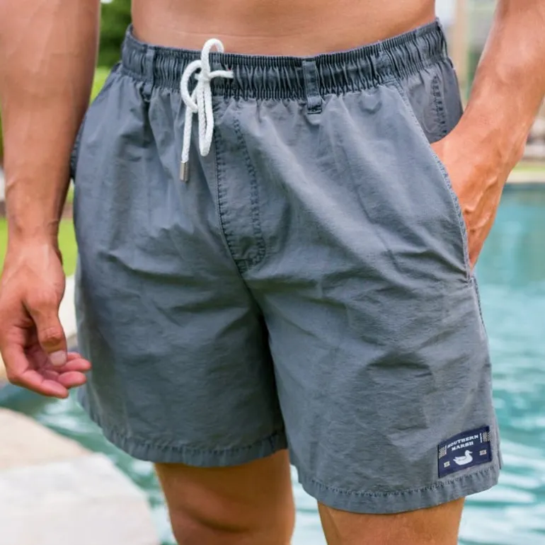 SEAWASH™ Shoals Swim Trunk