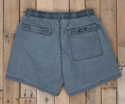 SEAWASH™ Shoals Swim Trunk