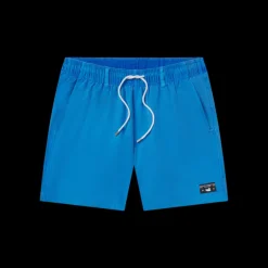 SEAWASH™ Shoals Swim Trunk