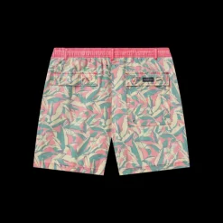 SEAWASH™ Shoals Swim Trunk - Bayside