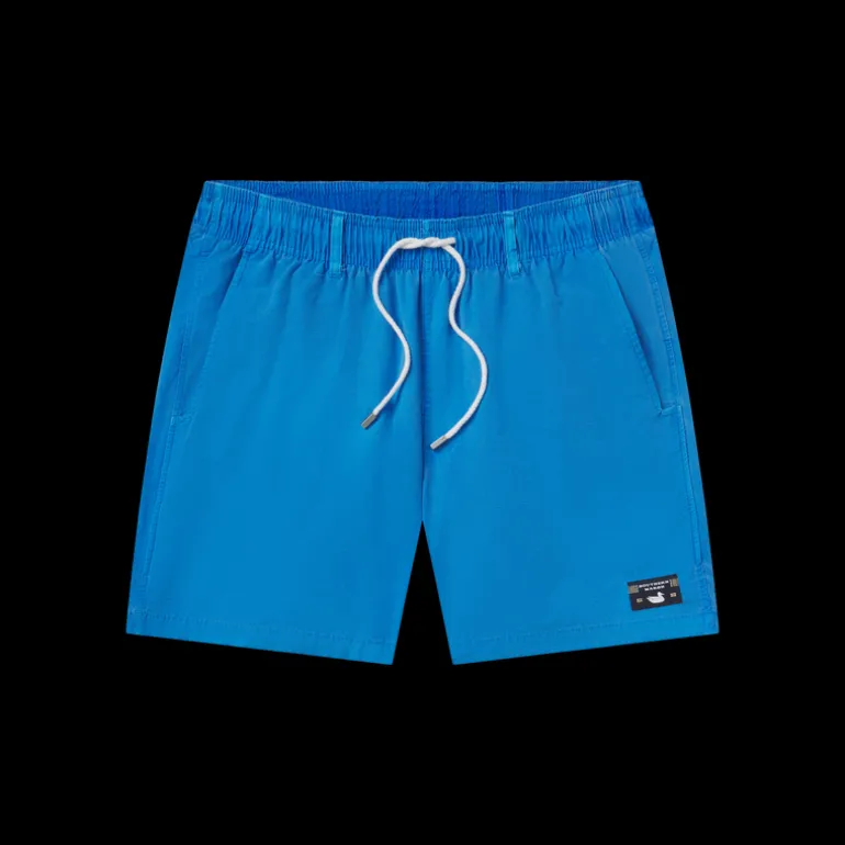 SEAWASH™ Shoals Swim Trunk