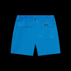 SEAWASH™ Shoals Swim Trunk