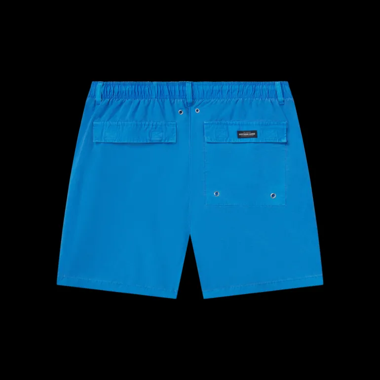 SEAWASH™ Shoals Swim Trunk
