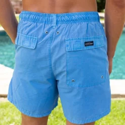 SEAWASH™ Shoals Swim Trunk