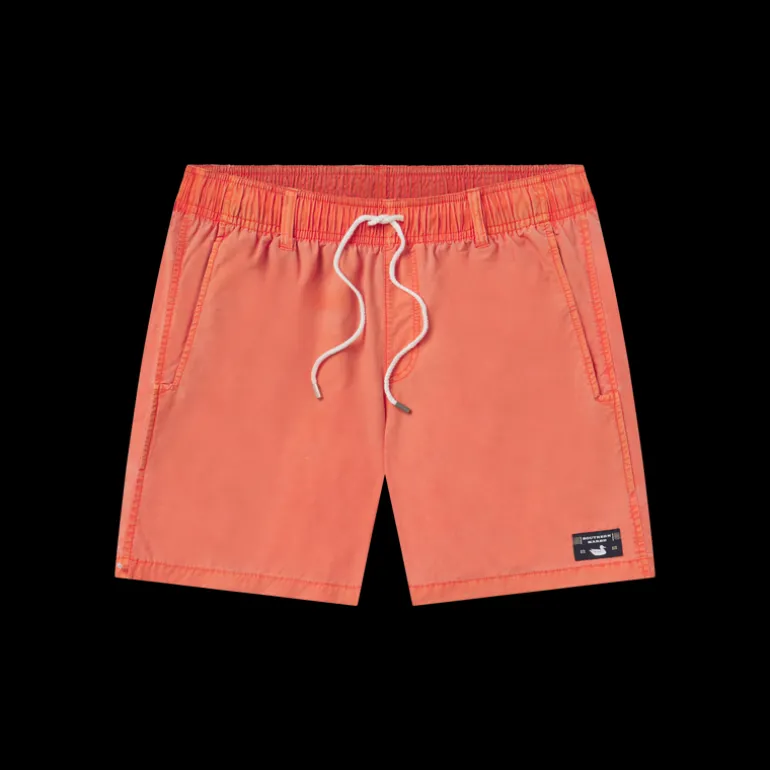 SEAWASH™ Shoals Swim Trunk