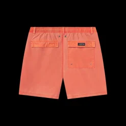 SEAWASH™ Shoals Swim Trunk