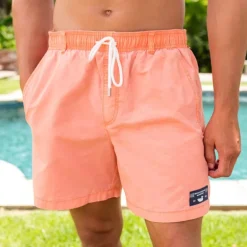 SEAWASH™ Shoals Swim Trunk