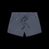 SEAWASH™ Short - Jamie