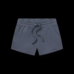 SEAWASH™ Short - Jamie