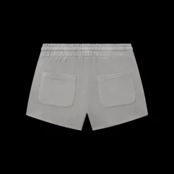 SEAWASH™ Short - Jamie