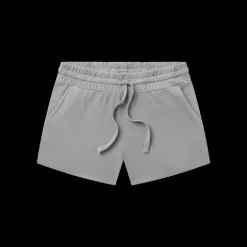 SEAWASH™ Short - Jamie