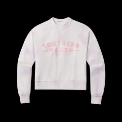 SEAWASH™ Sierra Sweatshirt