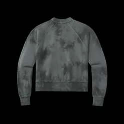 SEAWASH™ Sierra Sweatshirt