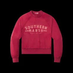 SEAWASH™ Sierra Sweatshirt