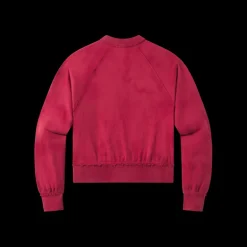 SEAWASH™ Sierra Sweatshirt
