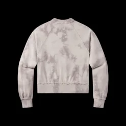 SEAWASH™ Sierra Sweatshirt
