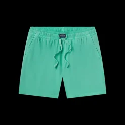 SEAWASH™ Stretch Swim Trunk - Malibu