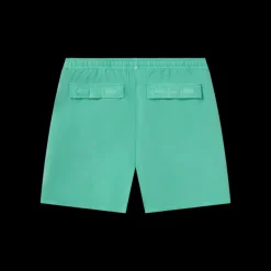 SEAWASH™ Stretch Swim Trunk - Malibu
