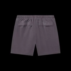 SEAWASH™ Stretch Swim Trunk - Malibu