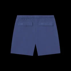 SEAWASH™ Stretch Swim Trunk - Malibu