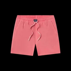 SEAWASH™ Stretch Swim Trunk - Malibu