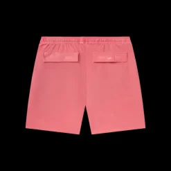 SEAWASH™ Stretch Swim Trunk - Malibu