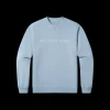 Seawash™ Sweatshirt