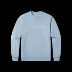 Seawash™ Sweatshirt