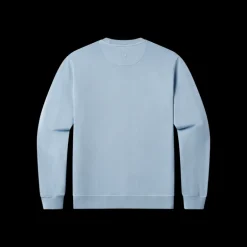 Seawash™ Sweatshirt