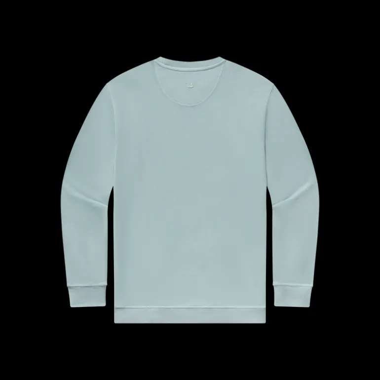 Seawash™ Sweatshirt