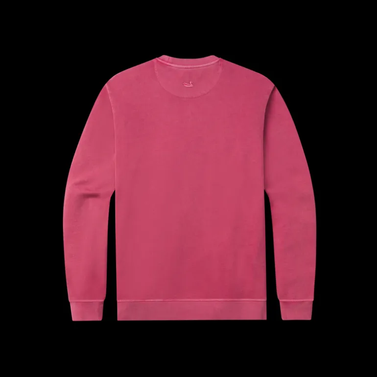 Seawash™ Sweatshirt
