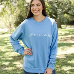 Seawash™ Sweatshirt