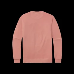 Seawash™ Sweatshirt