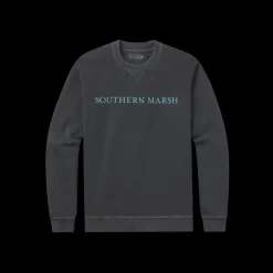 Seawash™ Sweatshirt