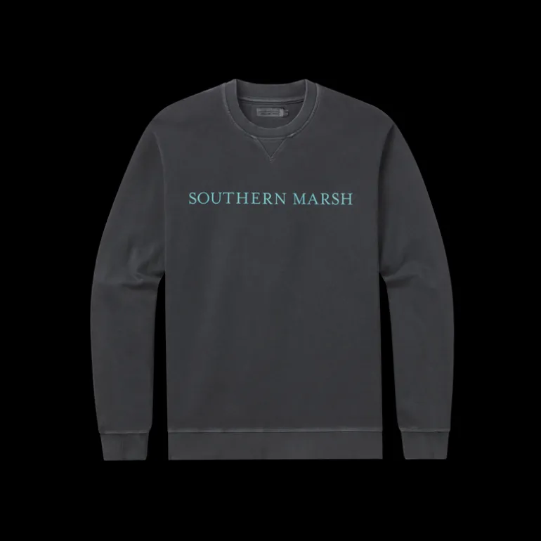 Seawash™ Sweatshirt