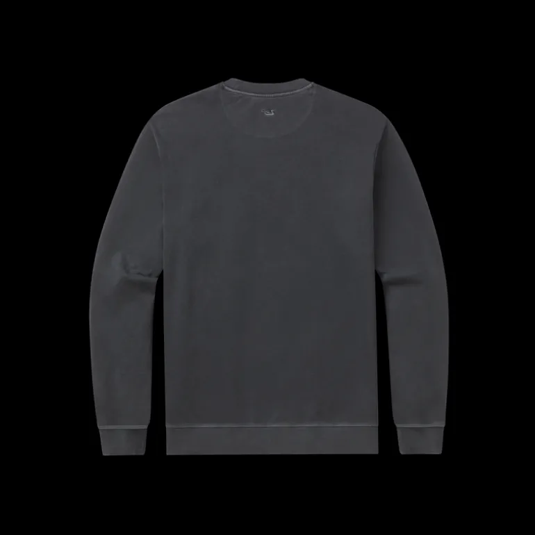 Seawash™ Sweatshirt