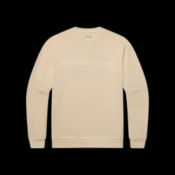 Seawash™ Sweatshirt