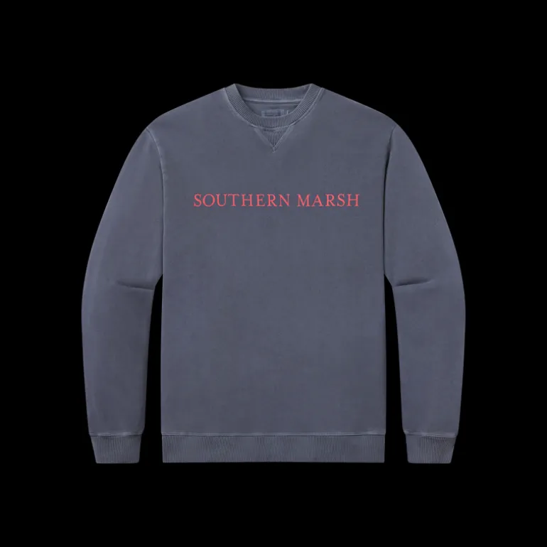 Seawash™ Sweatshirt