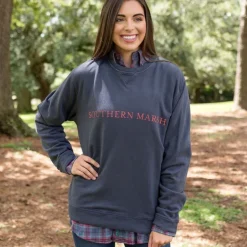 Seawash™ Sweatshirt